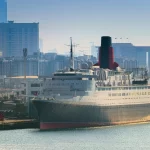 2 Queen Elizabeth 1