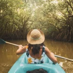 RAK-kayaking-2