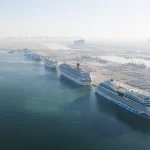 3 Port Rashid 1