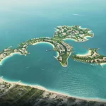 Aerial_View_Al_Marjan_Island