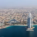 Burj al arab 2