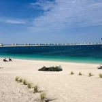 Jebel-Ali-Public-Beach