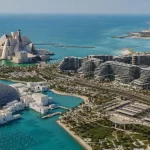 Saadiyat-Island
