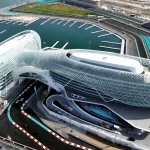 W-Abu-Dhabi---Yas-Island-2