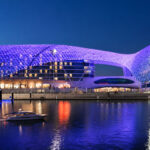 W-Abu-Dhabi---Yas-Island-3