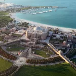 W-Emirates-Palace-coastline-aerial