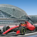 W-F1-Abu-Dhabi