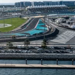 W-F1-Track