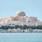 W-Qasr-Al-Watan-coastline-views