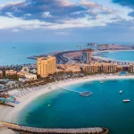 al_marjan_island_banner_265b3180d4